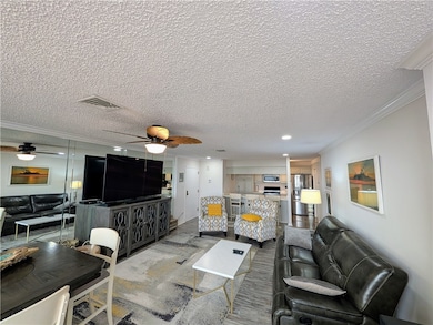 1400 Ocean Dr, Corpus Christi, TX 78404 - photo 7