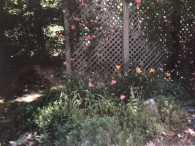 561 Depot St, Harwich, MA 02645 - photo 4