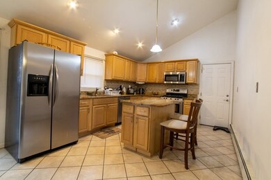 41 Dell Ave, Worcester, MA 01604 - photo 5