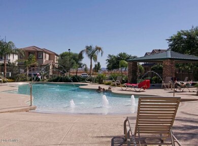 carla vista pictures pool pic