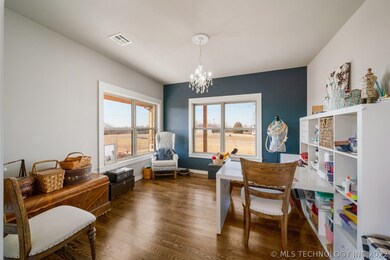 12631 S 190th East Ave, Broken Arrow, OK 74011 - photo 7