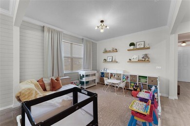 5629 Cedar Chase Dr, Saint Cloud, FL 34771 - photo 6