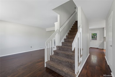 5229 S Pagosa Way, Centennial, CO 80015 - photo 2