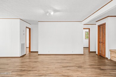 1598 Old Highway 70, Crossville, TN 38572 - photo 5