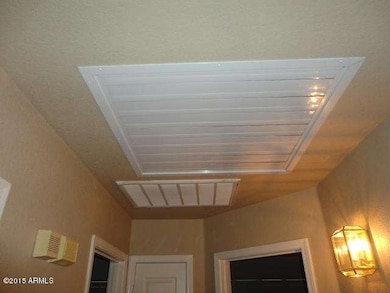 3701 E Vaughn Ave unit 1, Gilbert, AZ 85234 - photo 7