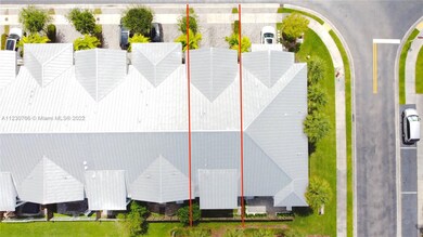 7502 NW 107th Place, Doral, FL 33178 - photo 7