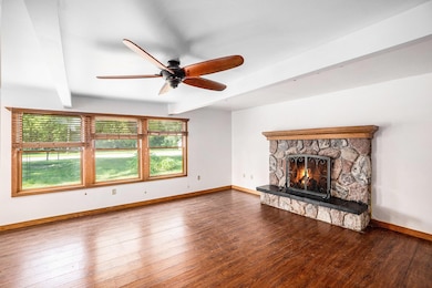 863 E Wilcox Ave, White Cloud, MI 49349 - photo 6