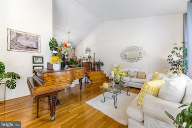 8806 Greens Ln, Randallstown, MD 21133 - photo 3