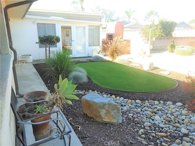 448 Souza Dr, Nipomo, CA 93444 - photo 3