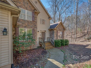 121 Crabapple Ct, Lake Lure, NC 28746 - photo 7