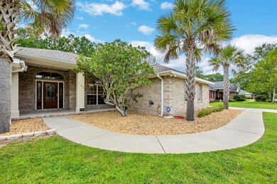 164 Red Maple Way-Niceville-12