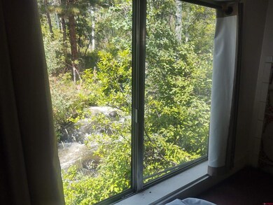 21613 2300 Rd, Cedaredge, CO 81413 - photo 6