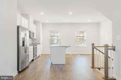 1911 Spearfish Ct, Newark, DE 19702 - photo 7