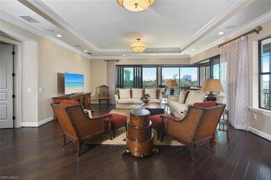 4741 Via Del Corso Ln unit 202, Bonita Springs, FL 34134 - photo 4