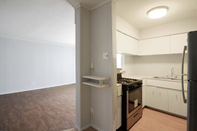 1000 Heights Blvd unit 12, Houston, TX 77008 - photo 4