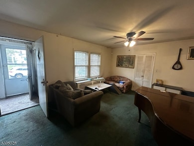 275 Forbes St, Rahway, NJ 07065 - photo 2