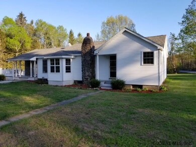 752 Swaggertown Rd, Schenectady, NY 12302 - photo 3