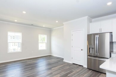 1859 Poe Farm Ave, Apex, NC 27502 - photo 7