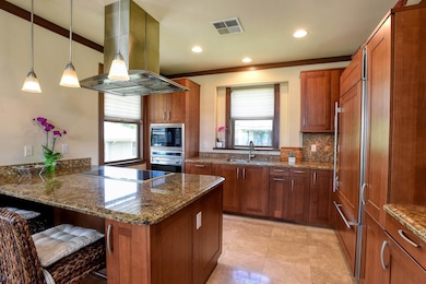 71 Poailani Place unit 14, Kihei, HI 96753 - photo 7