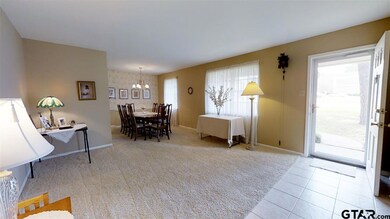 3031 3031 New Copeland Rd, Tyler, TX 75703 - photo 6