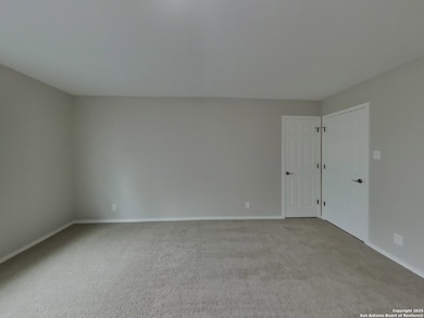 213 Ridge Bluff, Cibolo, TX 78108 - photo 3