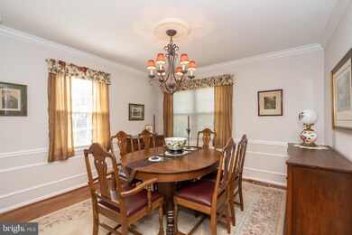 720 N Armistead St, Alexandria, VA 22312 - photo 6