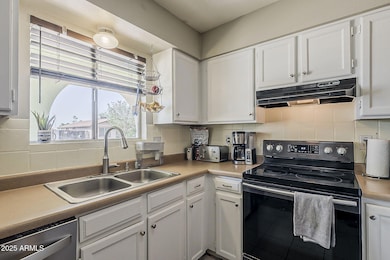 12-web-or-mls-2nd-12