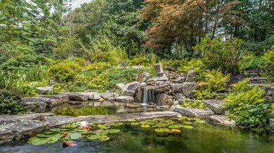 24 Davis Rd, Carlisle, MA 01741 - photo 3