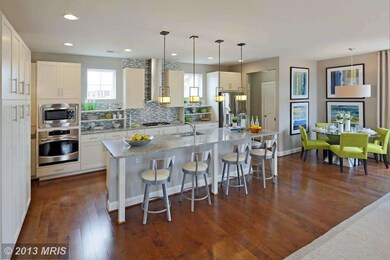 13420 Windy Meadow Ln unit S003, Silver Spring, MD 20906 - photo 4