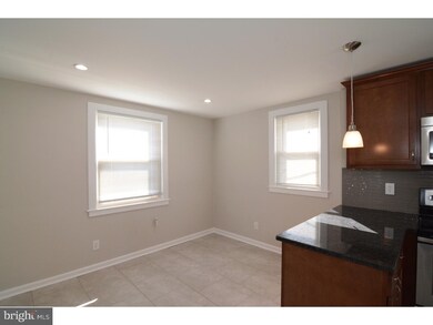 136 Rodney Dr, New Castle, DE 19720 - photo 6