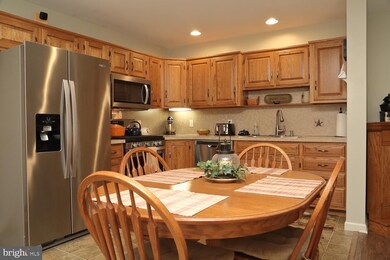 311 Hill St, Mount Joy, PA 17552 - photo 5