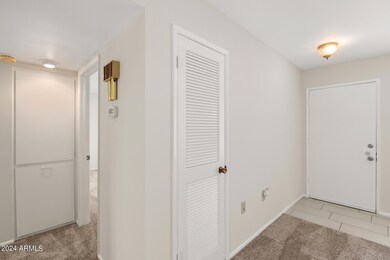 Photos by ChaseCapture