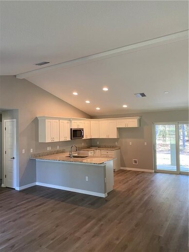 8549 SW 209th Ct, Dunnellon, FL 34431 - photo 3