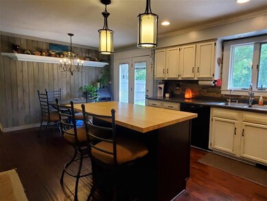 16660 Winchester Rd, Ossian, IN 46777 - photo 6