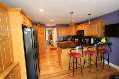 905 Birchwood Dr, Raymore, MO 64083 - photo 6