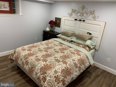 127 S Cedar Hollow Rd, Paoli, PA 19301 - photo 4