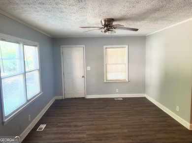 3415 San Juan Ave, Macon, GA 31206 - photo 4