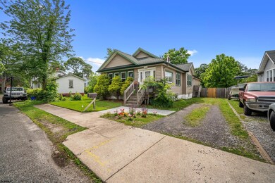 411 Lillian St, Absecon, NJ 08201 - photo 2