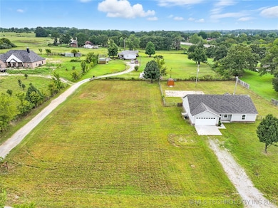 35459 W 36th St S, Mannford, OK 74044 - photo 5