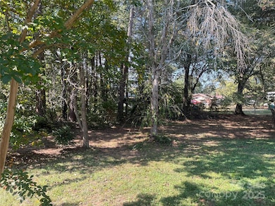 00 Dial St, Kannapolis, NC 28083 - photo 3