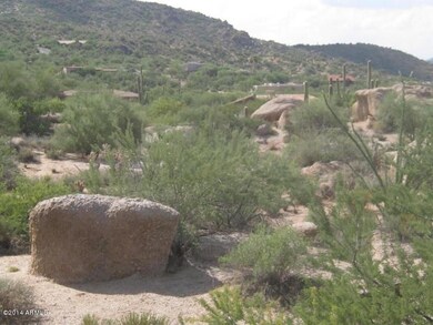 boulder