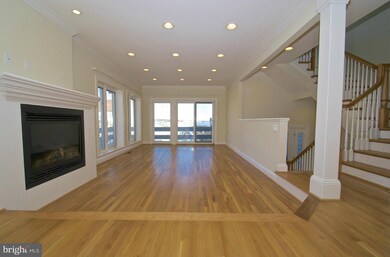 9 Chesapeake Landing unit 9B, Annapolis, MD 21403 - photo 7