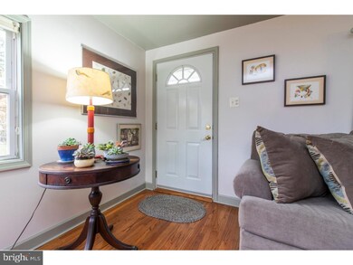 4027 Lafrance Rd, Lafayette Hill, PA 19444 - photo 3