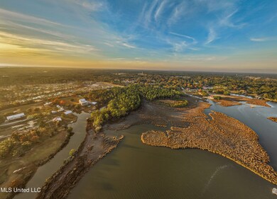 0 Dr, Biloxi, MS 39532 - photo 6