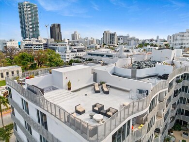 ArtePark South unit 502, Miami Beach, FL 33139 - photo 3