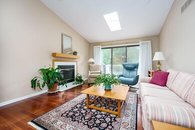 Wildemere_2399_Kalamazoo_49009-4