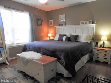 107 Teal Ln, Cambridge, MD 21613 - photo 6