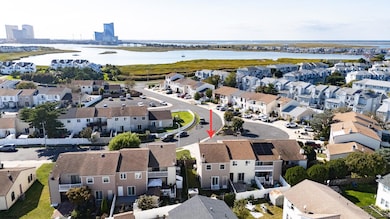 72 Delmar Dr, Brigantine, NJ 08203 - photo 2