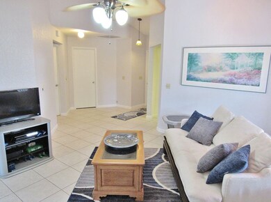 Living Room 2