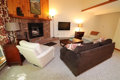 24 Riverfront Dr unit 295, Woodstock, NH 03262 - photo 7